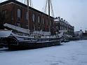 10 DSC05851